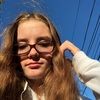 aoifeasl_ aoifeasl_